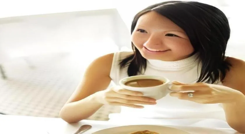 Holiday Inn Express Jinan Exhibition Center By IHG