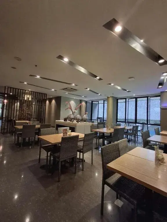 Indies Style Hotel Bandung Indies Style Hotel Bandung