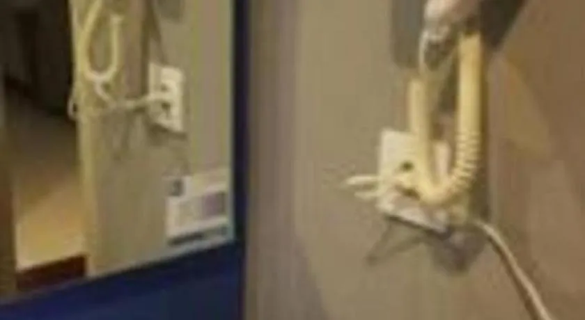 Indies Style Hotel Bandung