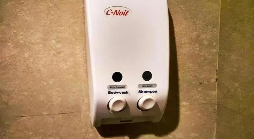 Muria Hotel Muria Hotel