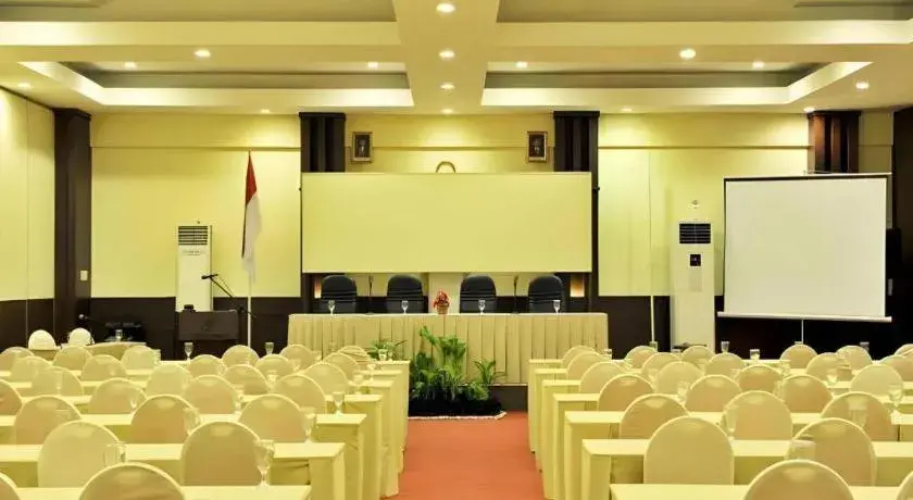 Muria Hotel Muria Hotel