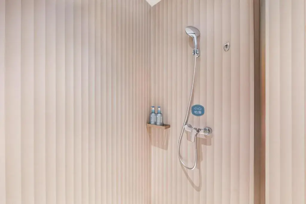 Hanting Hotel Beijing Sanyuanqiao Hanting Hotel Beijing Sanyuanqiao