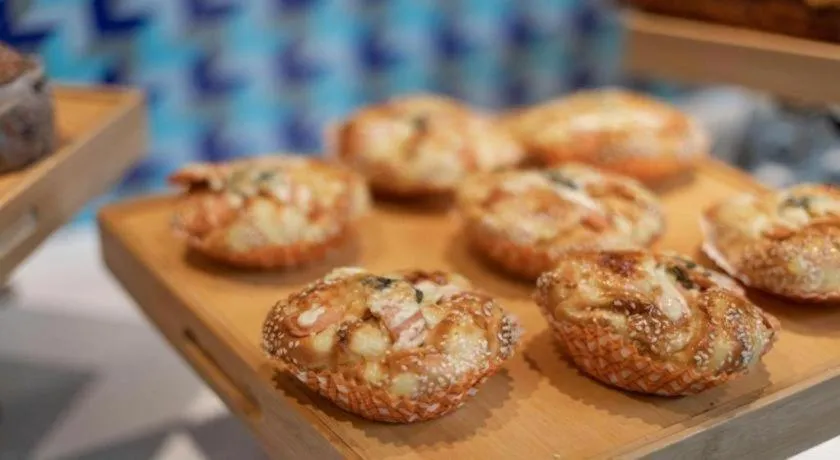 Holiday Inn Express Guiyang Century City Mall By IHG