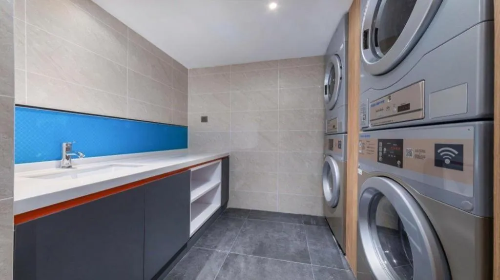 Holiday Inn Express Guiyang Century City Mall By IHG