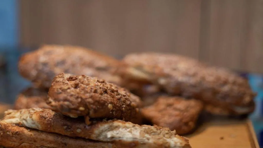 Holiday Inn Express Guiyang Century City Mall By IHG