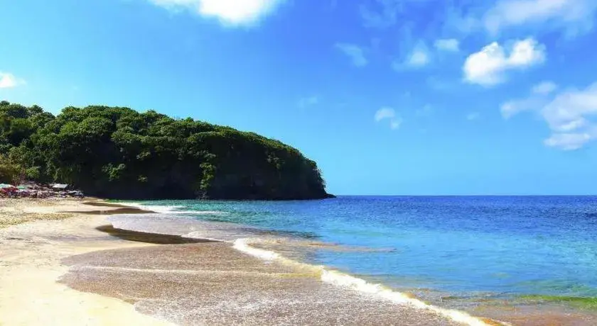 Sanur Ayu Hotel Sanur Ayu Hotel