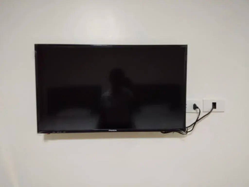 Meaco Royal Hotel- ILagan Meaco Royal Hotel- ILagan