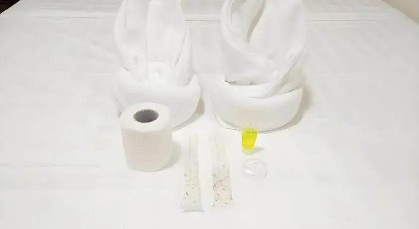 Meaco Royal Hotel- ILagan Meaco Royal Hotel- ILagan