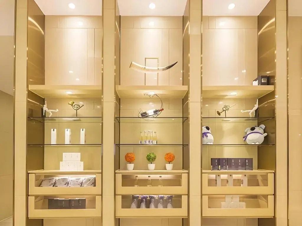 Lavande Hotels Guangzhou Zhihui City Lavande Hotels Guangzhou Zhihui City