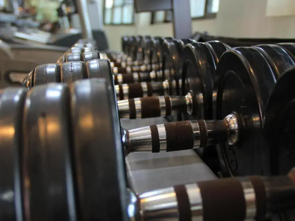 Midland Hotel Midland Hotel