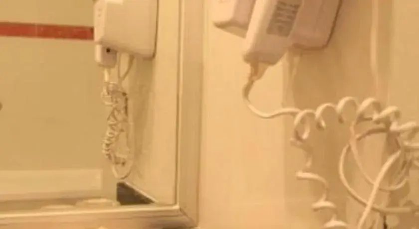 Midland Hotel Midland Hotel