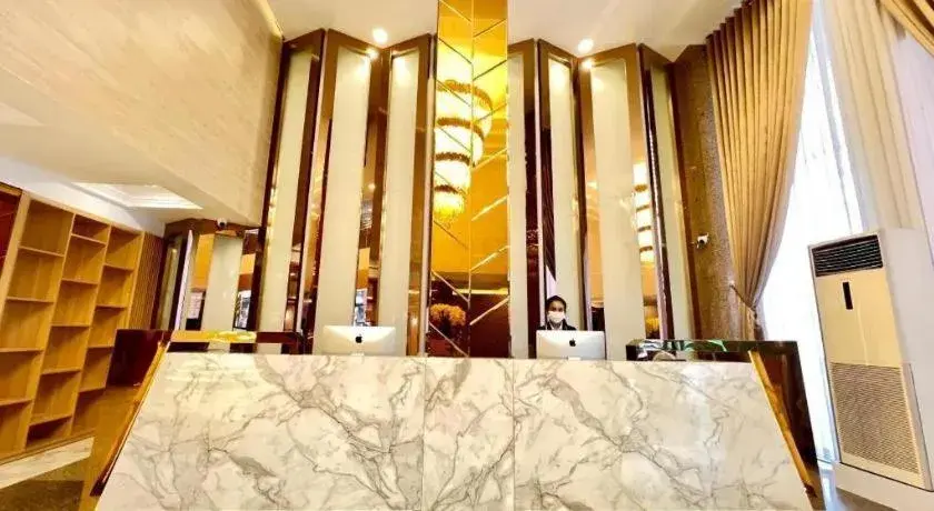 Midland Hotel Midland Hotel