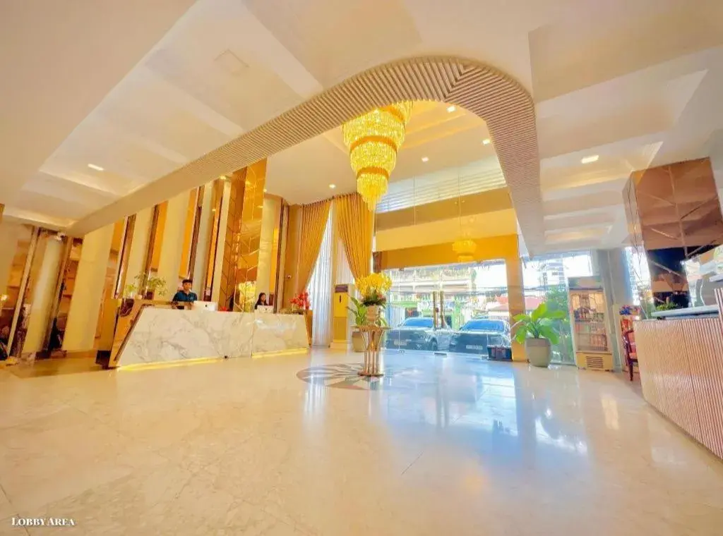 Midland Hotel Midland Hotel