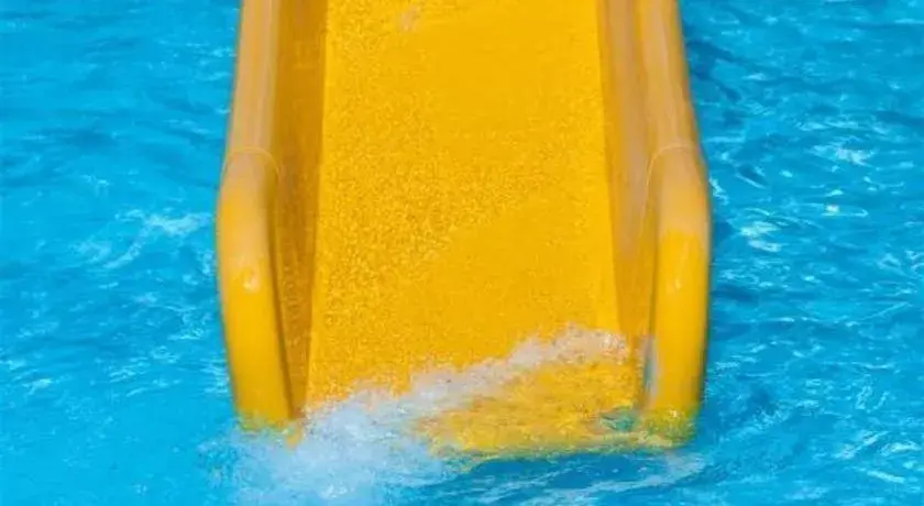 Hotel Intan Cirebon Hotel Intan Cirebon