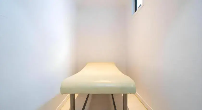 Hotel Head-One Hotel Head-One