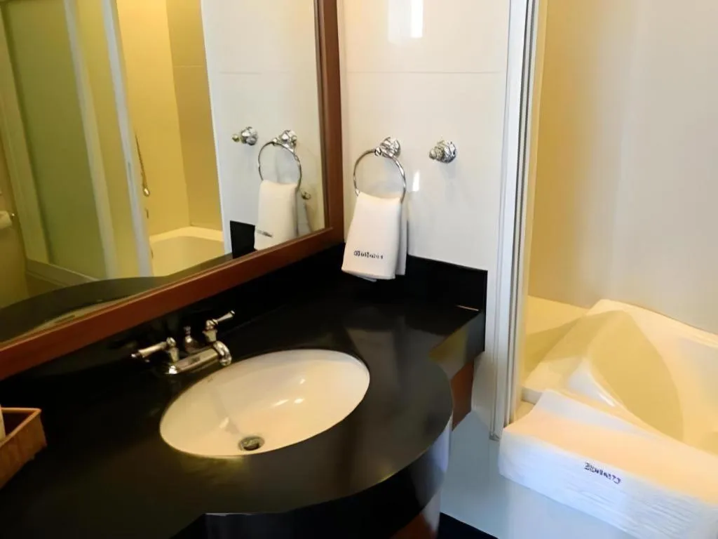 Blueberry Tourist Hotel