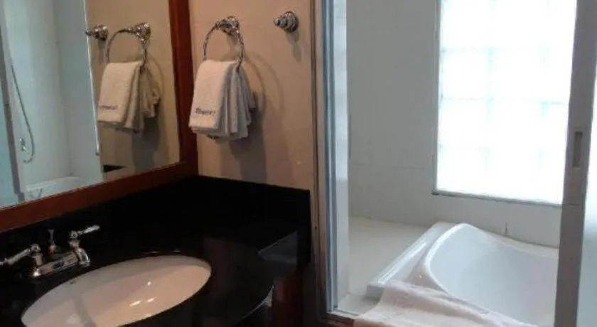 Blueberry Tourist Hotel