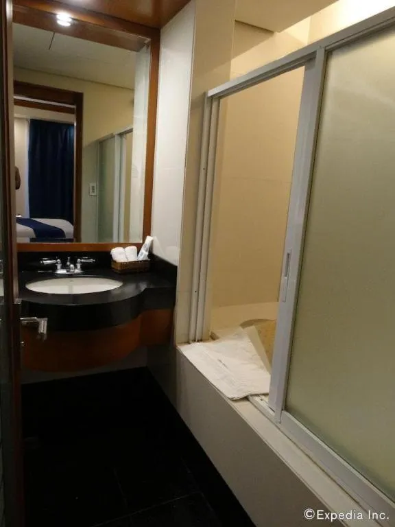 Blueberry Tourist Hotel