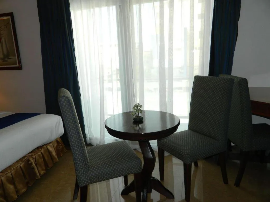 Bed in Blueberry Tourist Hotel