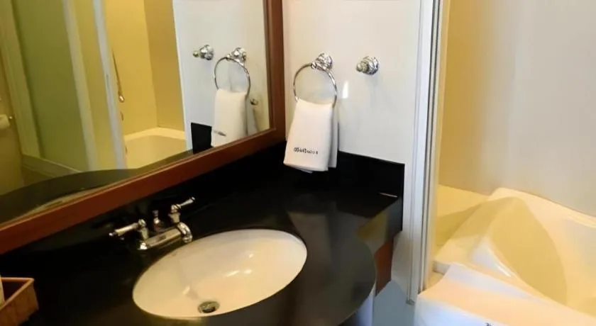 Blueberry Tourist Hotel