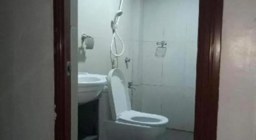 Asia Novo Boutique Hotel - Sorsogon