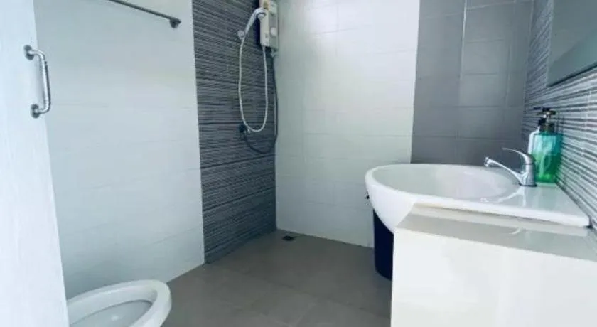 Nata Resort Chanthaburi II