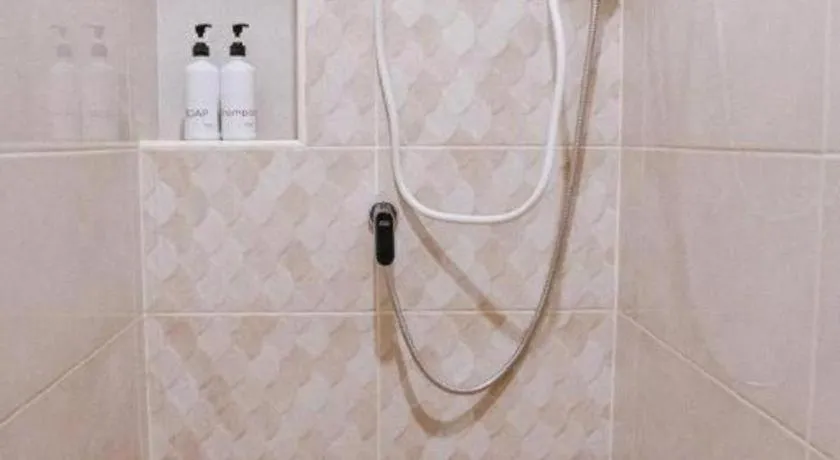 Nata Resort Chanthaburi II