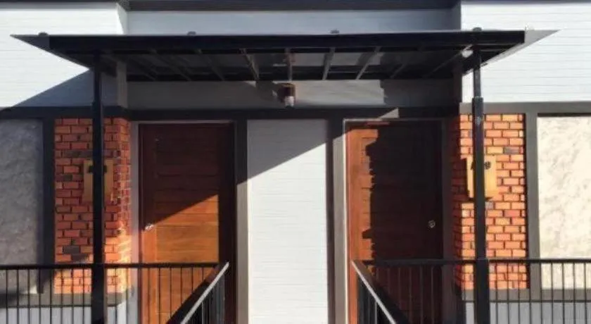 Nata Resort Chanthaburi II