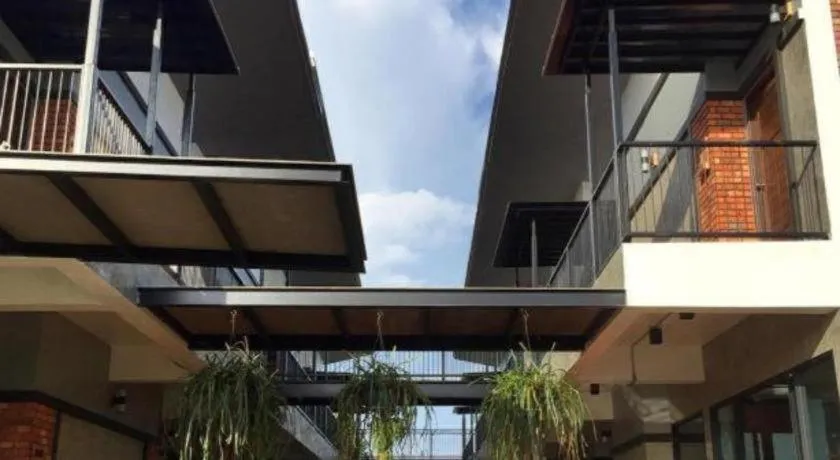 Nata Resort Chanthaburi II