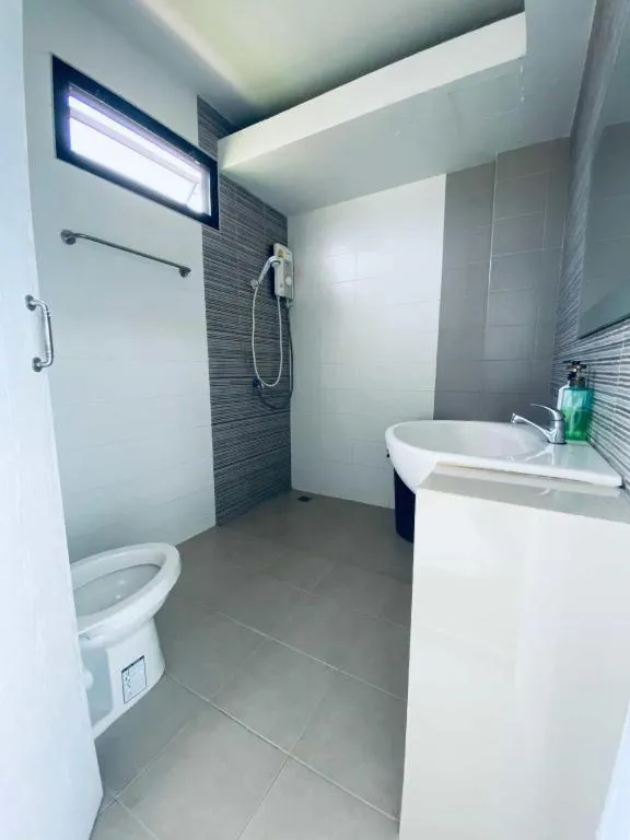 Nata Resort Chanthaburi II