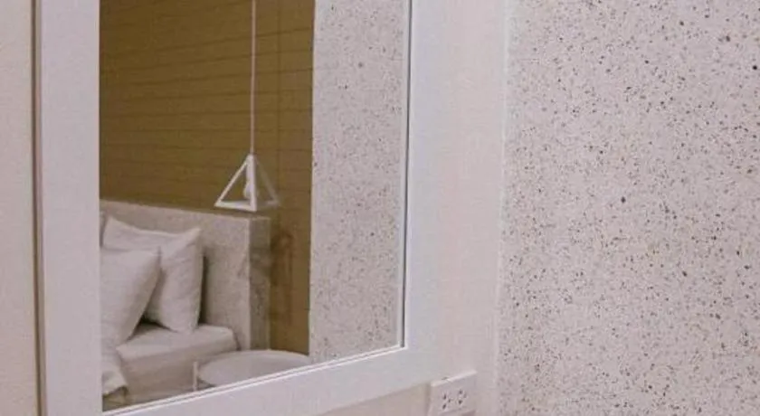 Nata Resort Chanthaburi II