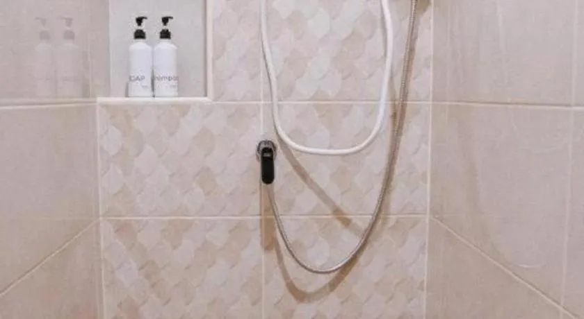 Nata Resort Chanthaburi II