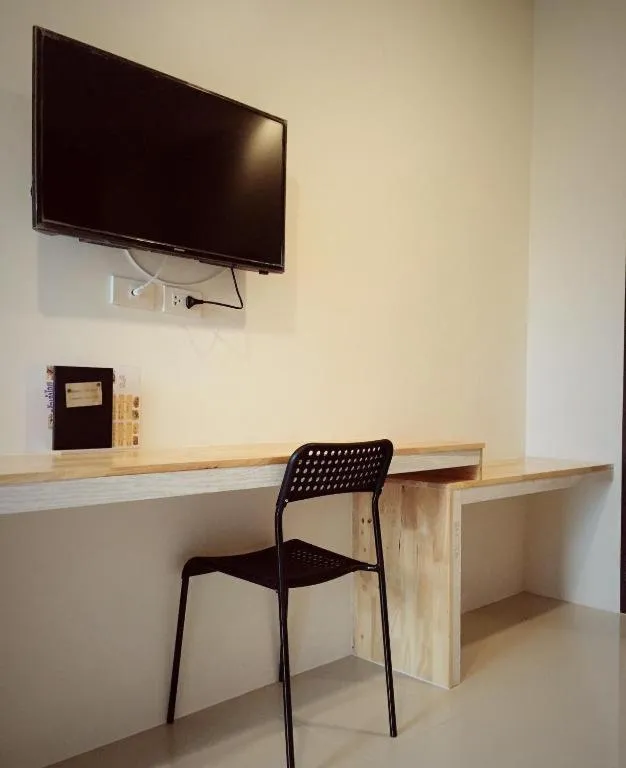 Nata Resort Chanthaburi II