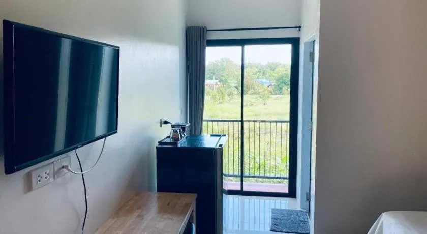 Nata Resort Chanthaburi II