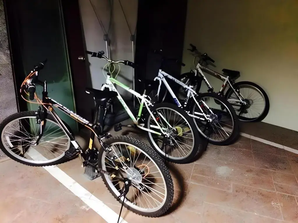 Benikea Ariul Hotel Benikea Ariul Hotel