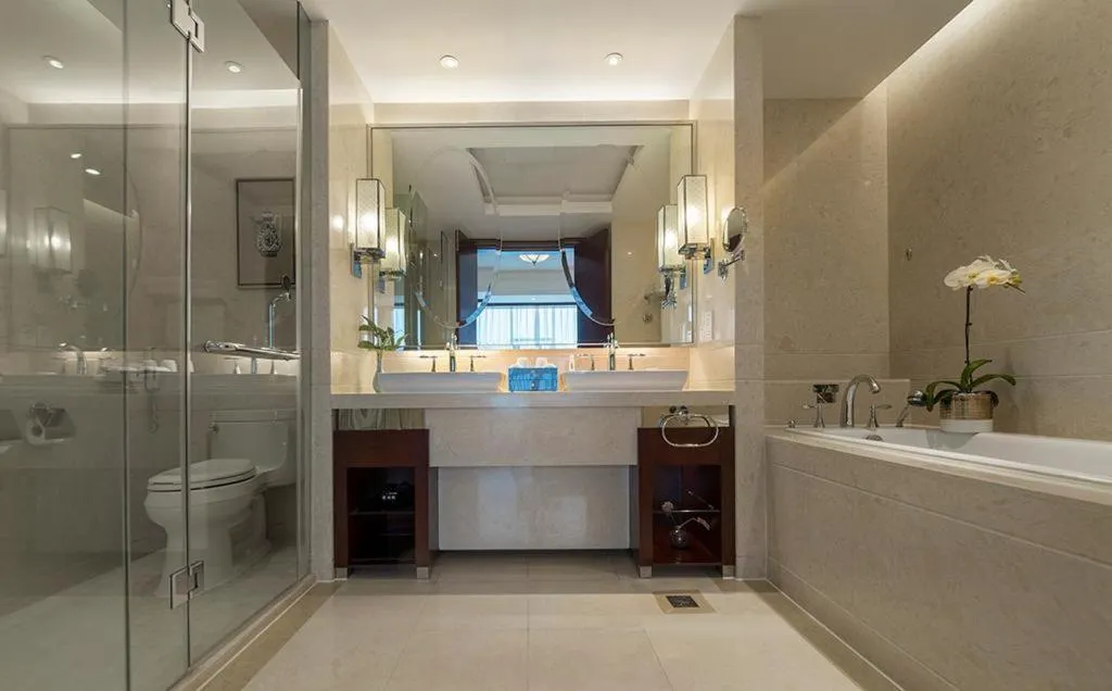 Maison New Century Hotel Cixi