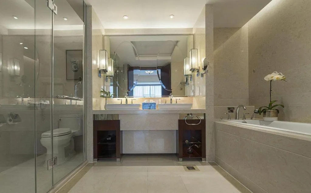 Maison New Century Hotel Cixi