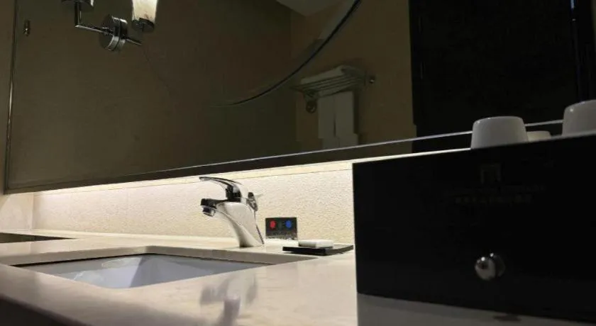 Maison New Century Hotel Cixi