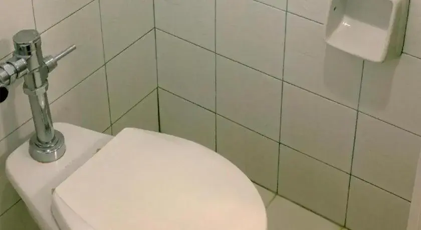 My Hotel Davao My Hotel Davao