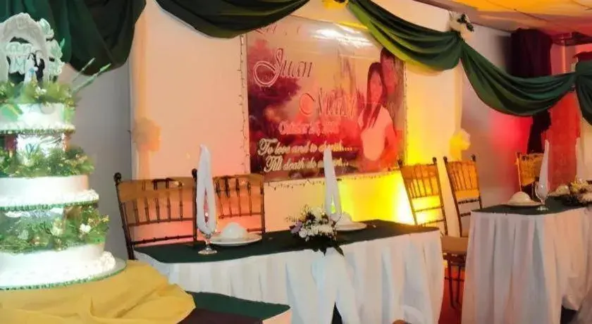 My Hotel Davao My Hotel Davao