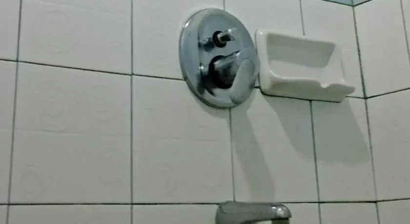 My Hotel Davao My Hotel Davao