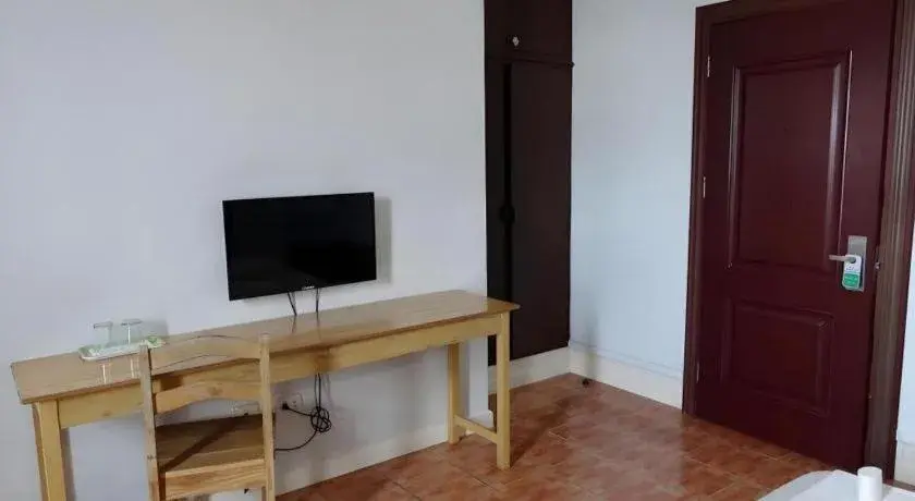 My Hotel Davao My Hotel Davao