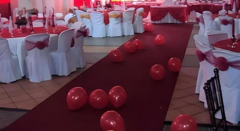 My Hotel Davao My Hotel Davao