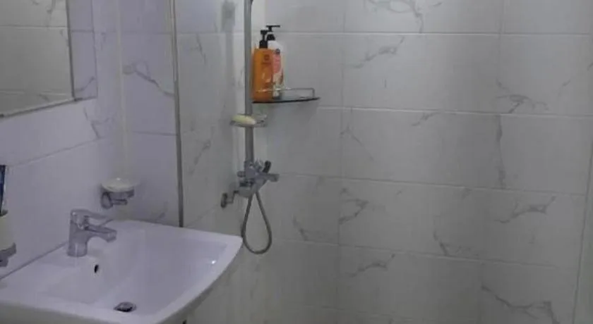 Novalus Tourist Hotel