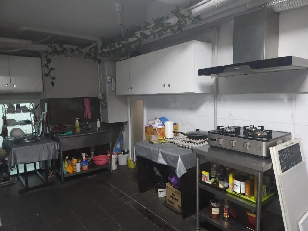 Novalus Tourist Hotel