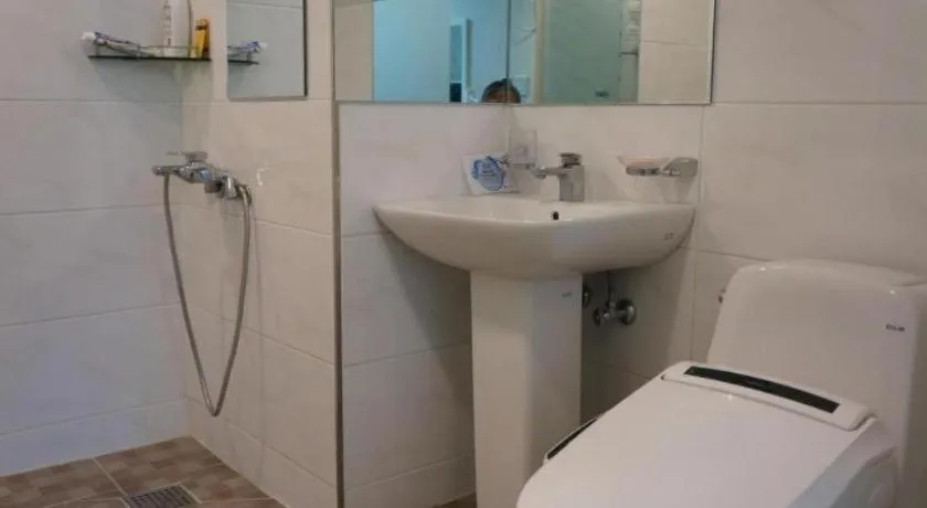 Novalus Tourist Hotel