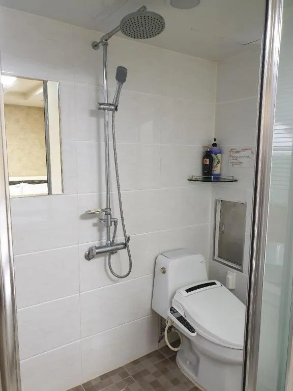 Novalus Tourist Hotel