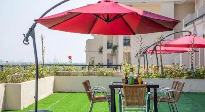 Country Garden Phoenix Hotel Anqing