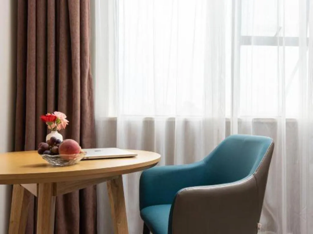 City Comfort Inn Liuzhou Beique Road Huang Village