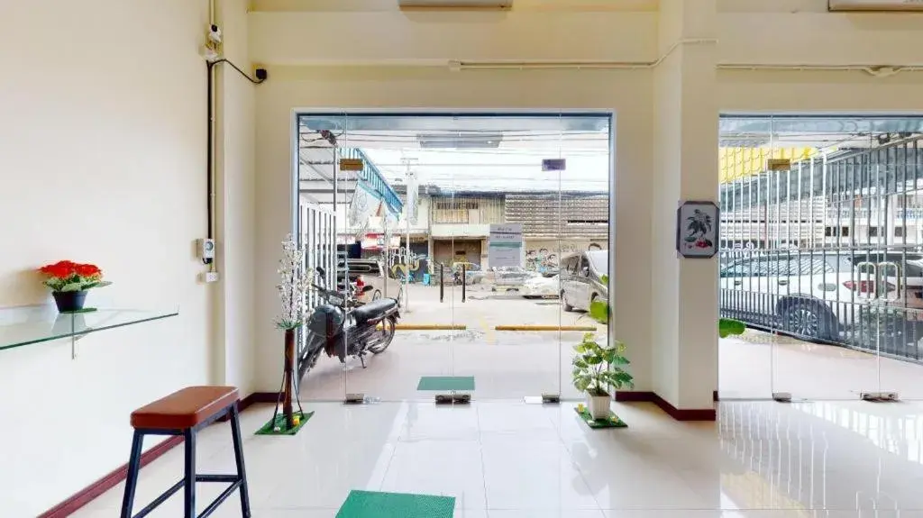 Smart Boutique Smart Boutique